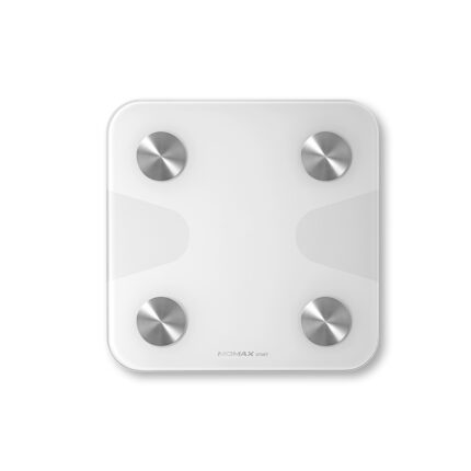 • ميزان  بتطبيق  للحفاظ على الوزن برمضان ضمان 6 شهور